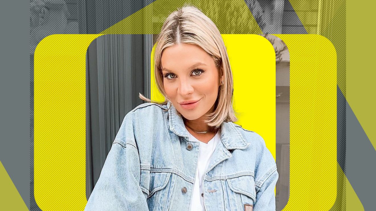 ”Mi-am făcut bagajul!” CANCAN.RO are detaliile de ultimă oră: medicul a pus-o în gardă pe Ana Baniciu, însărcinată în 9 luni!