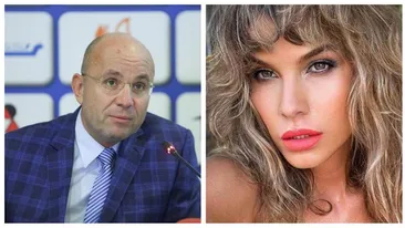 Schimb de replici dure între Anna Lesko şi Cozmin Guşă. De la ce a pornit totul