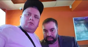 Galerie foto - poza 3