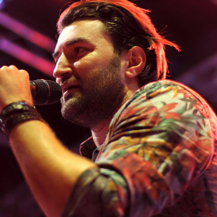 Suma colosală pe care o cere Smiley la un concert! A ajuns să încaseze o avere