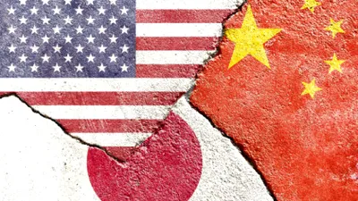 Japonia și tabuul armelor nucleare. Tokio dă semne că se repoziționează, după retorica lui Donald Trump și amenințările din Asia