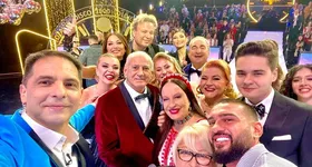 Galerie foto - poza 1