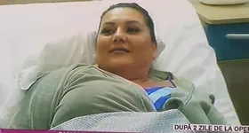 Galerie foto - poza 2