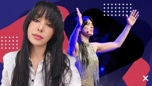 Cum arată și ce mai face Sorana Mohamad în 2026. Fosta membră A.S.I.A. și-a reinventat viața după divorț și a revenit în lumina reflectoarelor