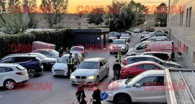 Galerie foto - poza 3