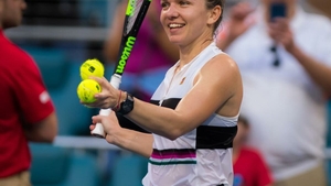 Sportul cu care Simona Halep a înlocuit tenisul! Ar fi cheltuit deja 600.000 de euro pentru noua pasiune