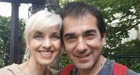 Galerie foto - poza 2