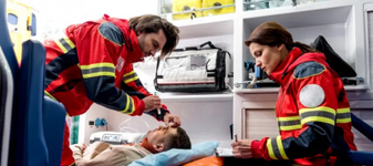 5 tipuri de durere pe care medicii nu le ignoră. Când un simptom aparent banal poate ascunde o problemă gravă?