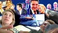 Momentul flagrantului DNA. Gândul publică imaginile care probează cum avocata PNL a luat 60.000 de euro în schimbul unor intervenții în Justiție și Guvern