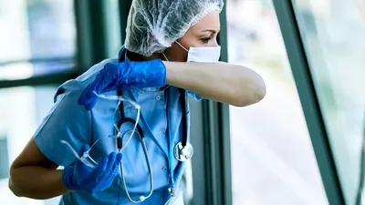 Alertă medicală în România! Numărul cazurilor s-a dublat într-o săptămână