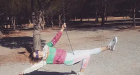 Galerie foto - poza 3