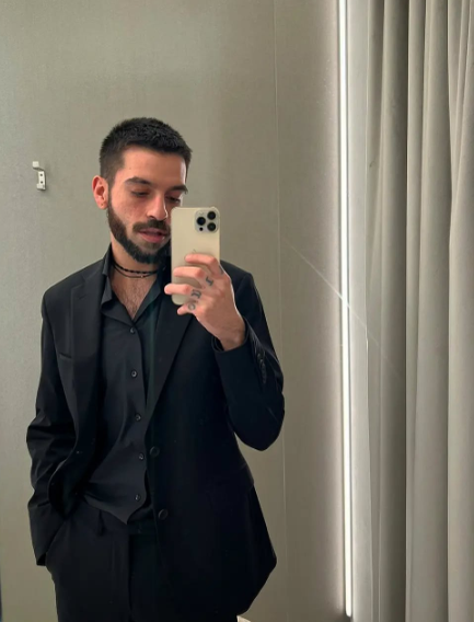 Vica Blochina l-a făcut PRAF pe David Pușcaș, după dezvăluirile făcute despre Luminița Anghel: „Cred că puteai să îți găsești…”