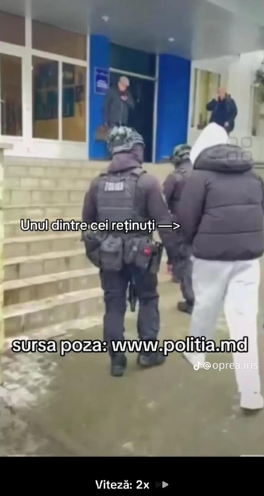 Ce se întâmplă cu tatăl Iulianei Bregoi, după ce scandalul a escaladat. Lovitură devastatoare pentru familia artistei!