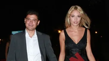 VIDEO Valentina Pelinel: De Craciun mananc de toate si echilibrez apoi cu miscare