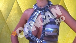 BOMBA asta seara la CancanTV, pe Acasa TV! Detalii si filmulete inimaginabile! Sotul Nicoletei Luciu, prins cu amanta si filmat cand o bate!!! Vezi imaginile incredibile realizate de paparazzi Ciao! Scandal fara precedent!