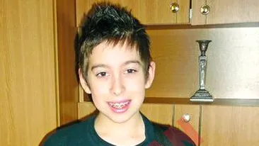 Canta la bassul ramas de la bunicul sau