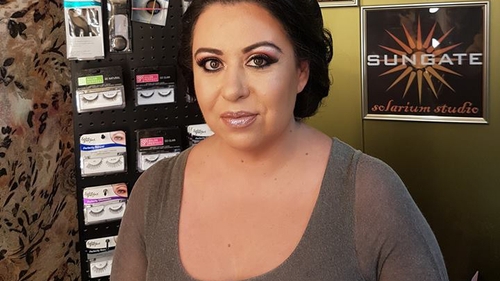 Oana Roman, vehementă în scandalul de la Casa Regală:” Mi se pare o chestie absolut jenantă şi lipsită de demnitate…“