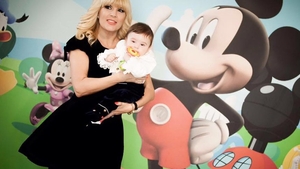Elena Udrea a atras atenția presei din Costa Rica: "O femeie foarte controversată în ţara ei"