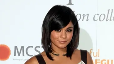 Mangaiati impecabil de soare! Top 5 vedete cu cel mai bun bronz