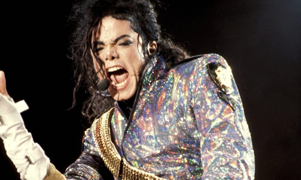 Legătura dintre Connect-R și Michael Jackson. Ce se va întâmpla sâmbătă. “Acum chiar voi…”