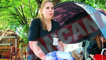 Costume de bal pentru catei