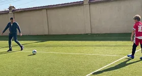 Galerie foto - poza 4