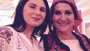 Nepoata ministrului Sănătăţii s-a sinucis. Mesajul trist al Sorinei Pintea: “Rămas bun, Flavia”