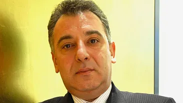 Incursiune in viata secreta a celui mai bogat roman! Marturisiri halucinante despre seful garzilor sale de corp!