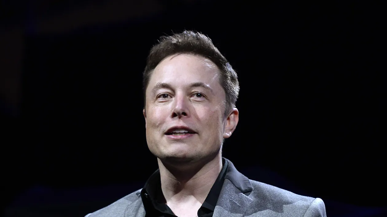 Elon Musk stă în chirie. De ce și-a vândut cele 7 case