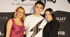 Galerie foto - poza 3