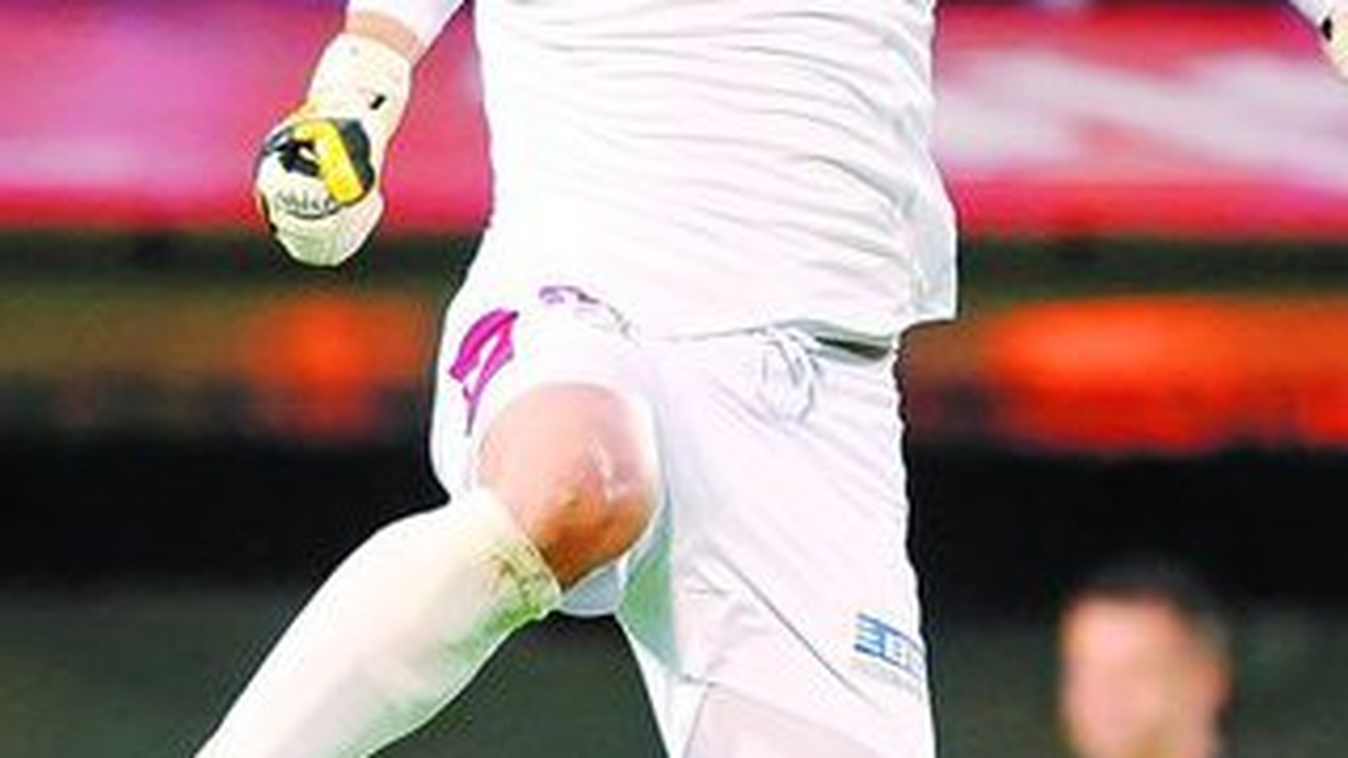 A sarbatorit victoria cu CFR la pescuit!