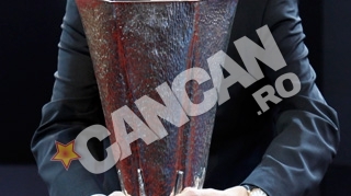 Primarul Oprescu vrea ca Bucurestiul sa fie pregatit pentru turistii straini care vin sa vada Finala UEFA Europa League pe National Arena