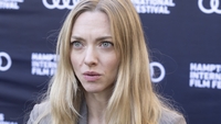 Amanda Seyfried dezvăluie că a refuzat un rol din cauza scenelor intime. De ce actrița nu mai acceptă să filmeze astfel de secvențe