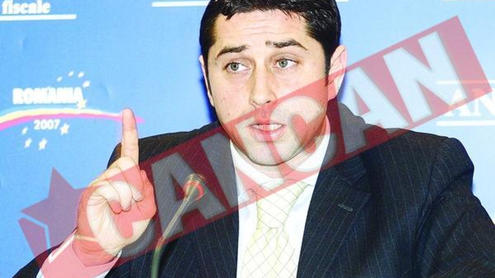 Ministerul de Interne aduce inapoi rromii din Italia
