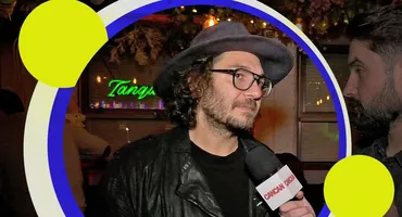 Florin Dumitrescu, încercat de sentimente, după ce a părăsit Chefi la Cuțite! Ce spune despre noul juriu: ”Sincer, am avut...”