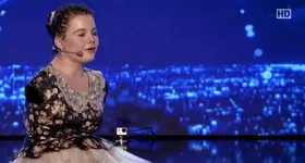 Galerie foto - poza 4