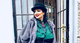 Galerie foto - poza 4