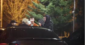 Galerie foto - poza 1