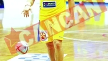 Banul cu fete identice