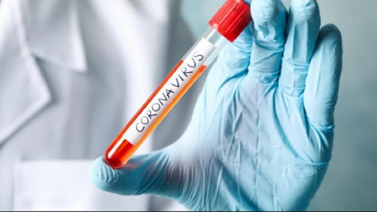 Româncele ucise de coronavirus în Italia au fost aduse în România și înmormântate fără preot, în secret