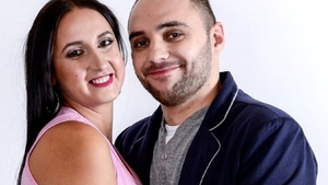 Care este numele real al Andreei cu „șlarfii”, concurenta care a făcut furori la Insula Iubirii. Ce scrie în buletinul ei
