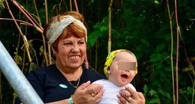 Galerie foto - poza 4