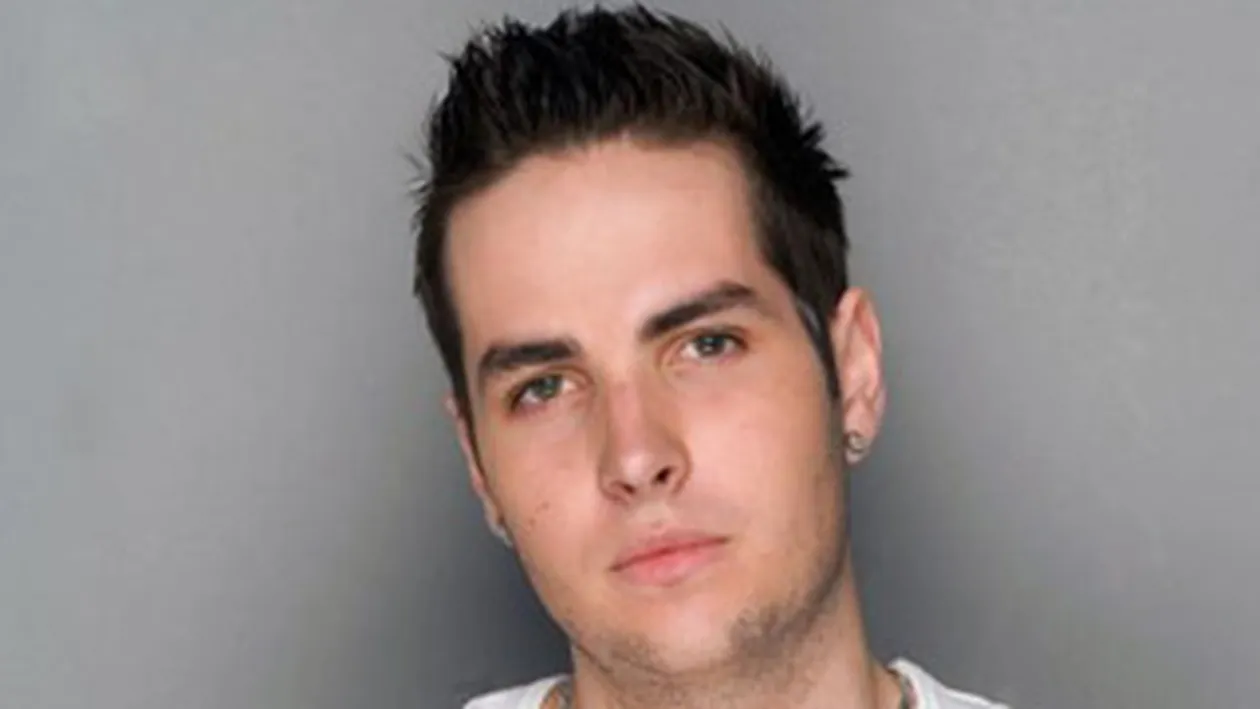 Randi isi deschide restaurant in plina criza financiara