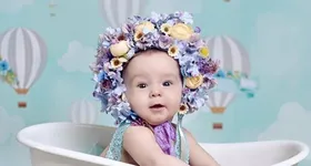 Galerie foto - poza 3