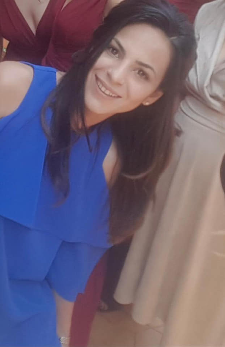 Andreea are nevoie urgentă de ajutor pentru a rămâne în viață