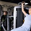 Obiceiul simplu care poate reduce la jumătate riscul de diabet. Nu este suficient să faci doar cardio