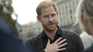 Unde a plecat Prințul Harry după ce s-a întâlnit, în secret, cu Regele Charles. Vizită neașteptată în miez de noapte