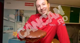 Galerie foto - poza 4