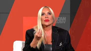 Cum să îți scrii dorințele pentru a ți se îndeplini în două luni. Vica Blochina ne învață! ”Trebuie să răspunzi la patru întrebări”