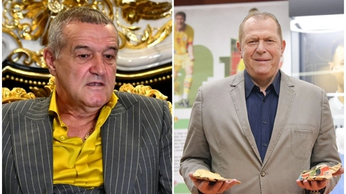 Gigi Becali, ipoteză-șoc în cazul morții lui Helmut Duckadam: ”Vaccinul împotriva COVID-19”